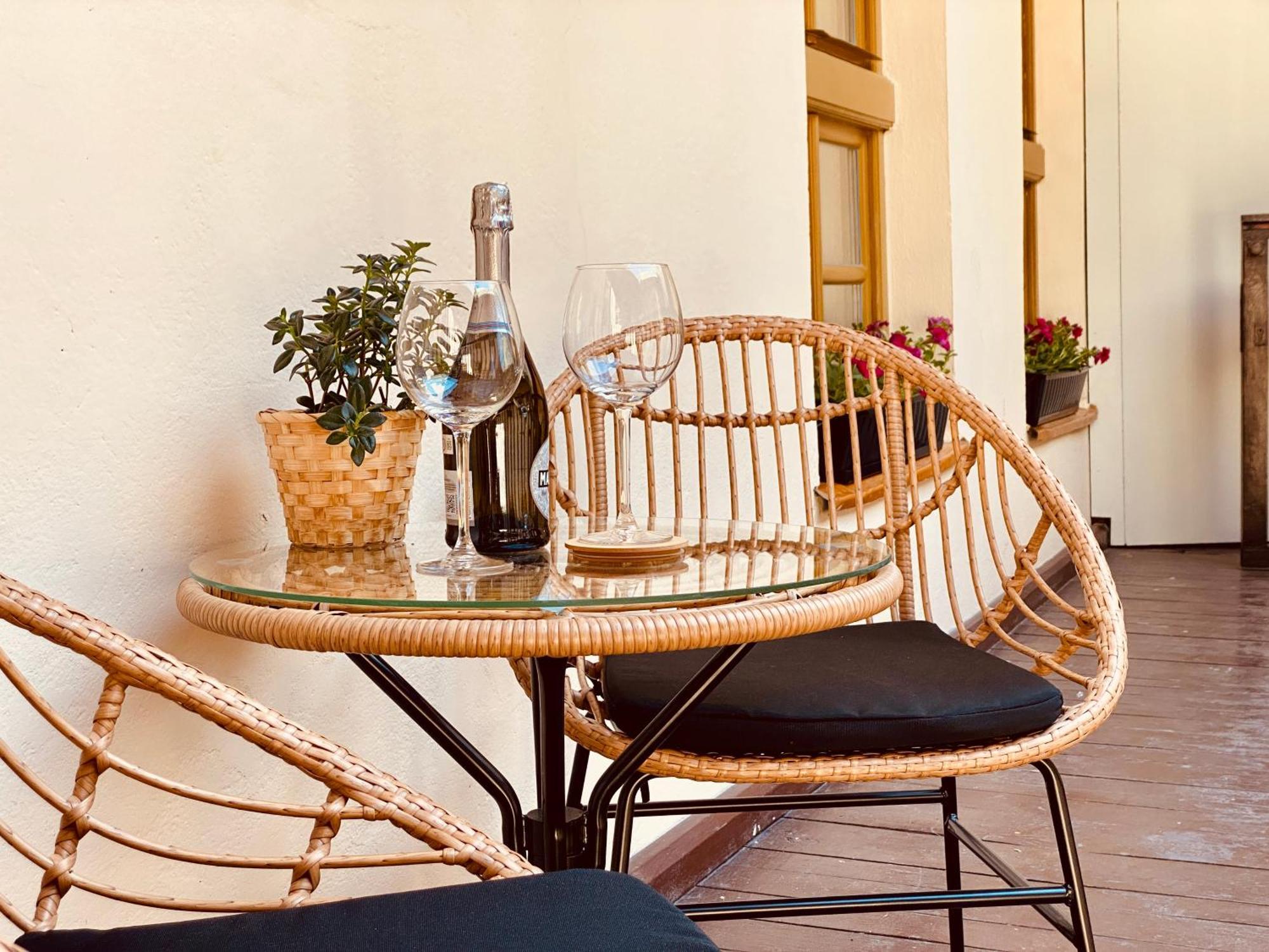 Apartament Mint Luxury At The Main Square Kraków