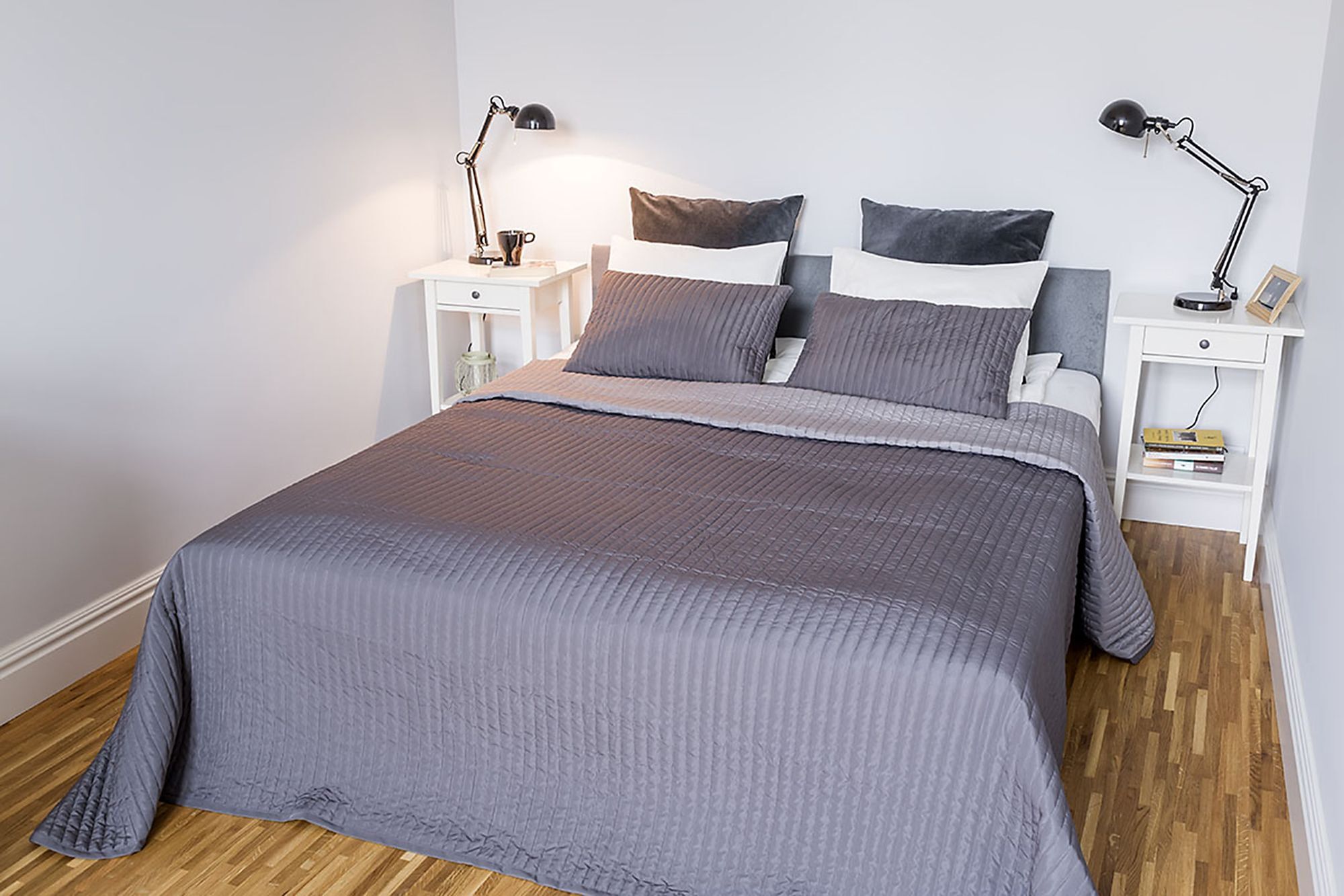 Apartament Mint Luxury At The Main Square
