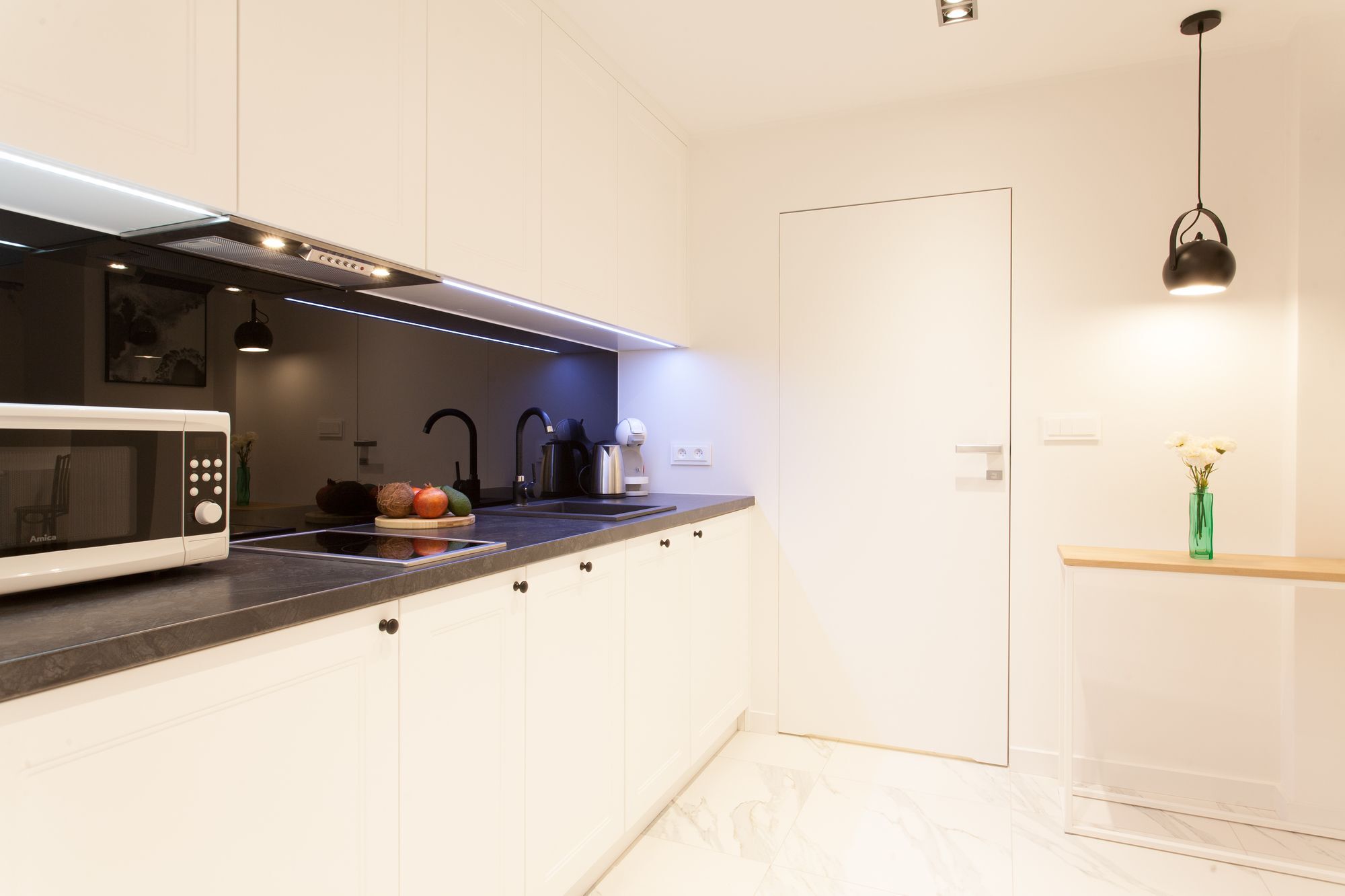Apartament Mint Luxury At The Main Square *