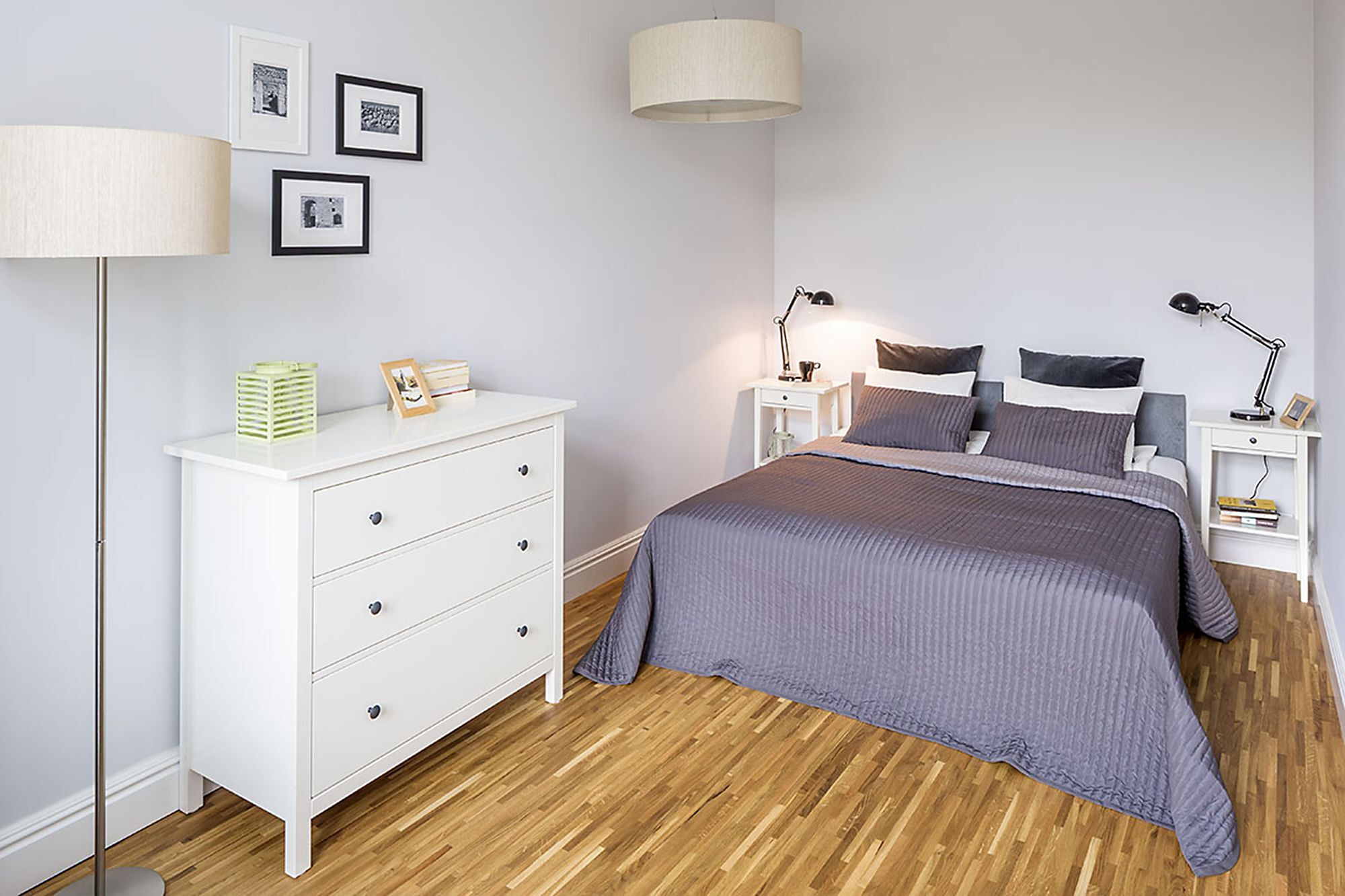 Mint Luxury At The Main Square Apartament