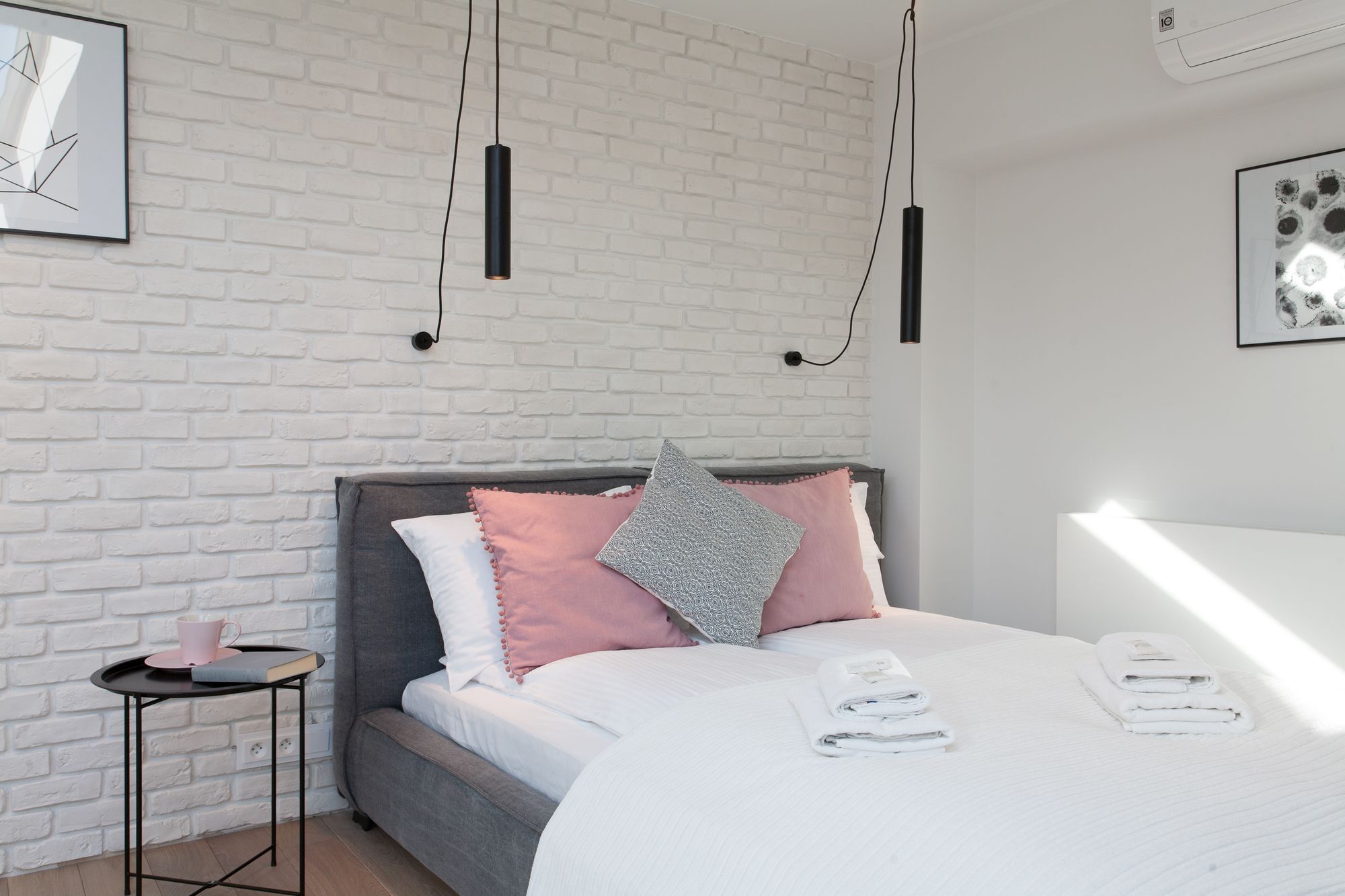 Apartament Mint Luxury At The Main Square