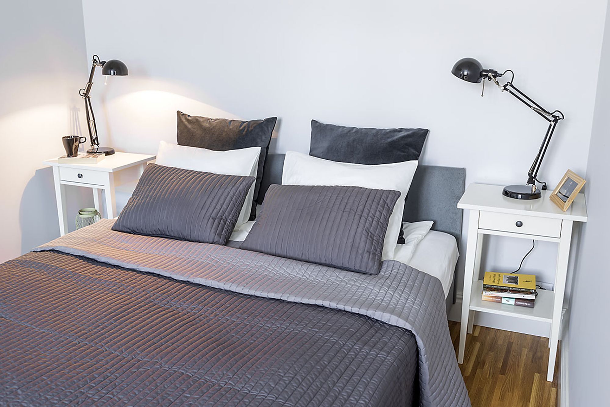 Apartament Mint Luxury At The Main Square